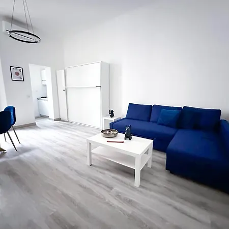 The Boutique - Midtown * Μιλάνο