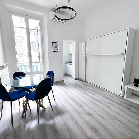 The Boutique - Midtown * Μιλάνο